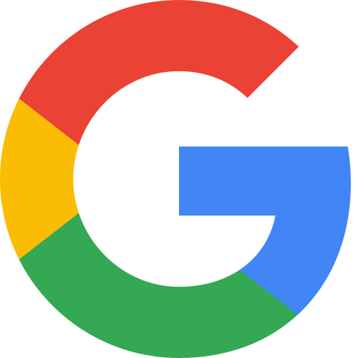 learning.google-logo